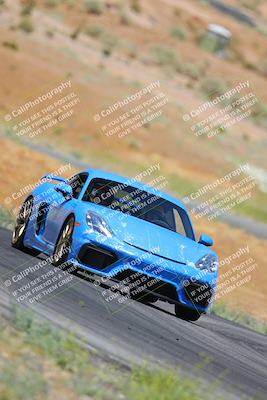 media/Jul-08-2023-Speed Ventures (Sat) [[a5750799c9]]/1-Red/session 3 turn 11/